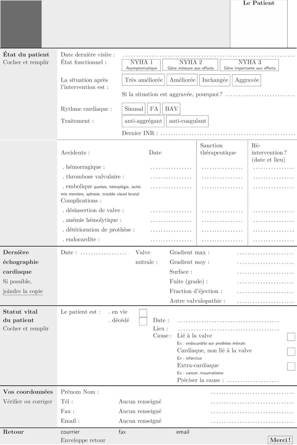 /direct epidemio statistics_suivi_de_cohorte_sur_le_long_terme_am fol_rc fol.webp