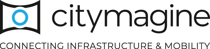 Citymagine
